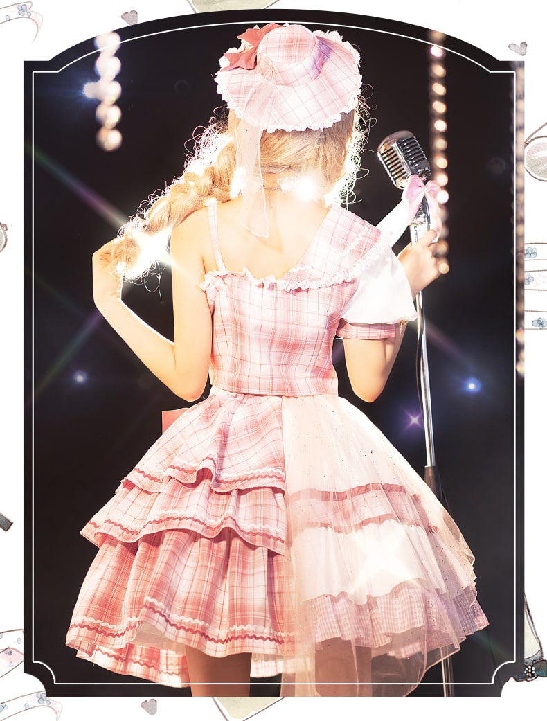 https://fulmo-img-server.com/lolis/19736240648bd986d0f161761a750f68.jpg