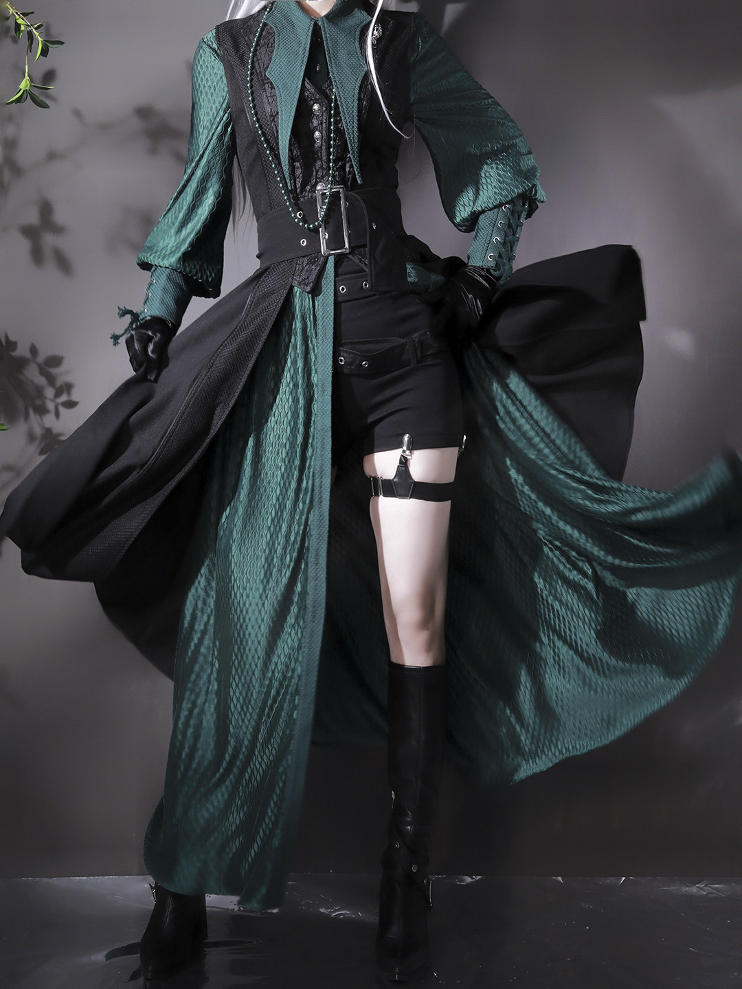 https://fulmo-img-server.com/lolis/19d56e24-805f-40e3-93a0-7252c4cd5f92.jpg