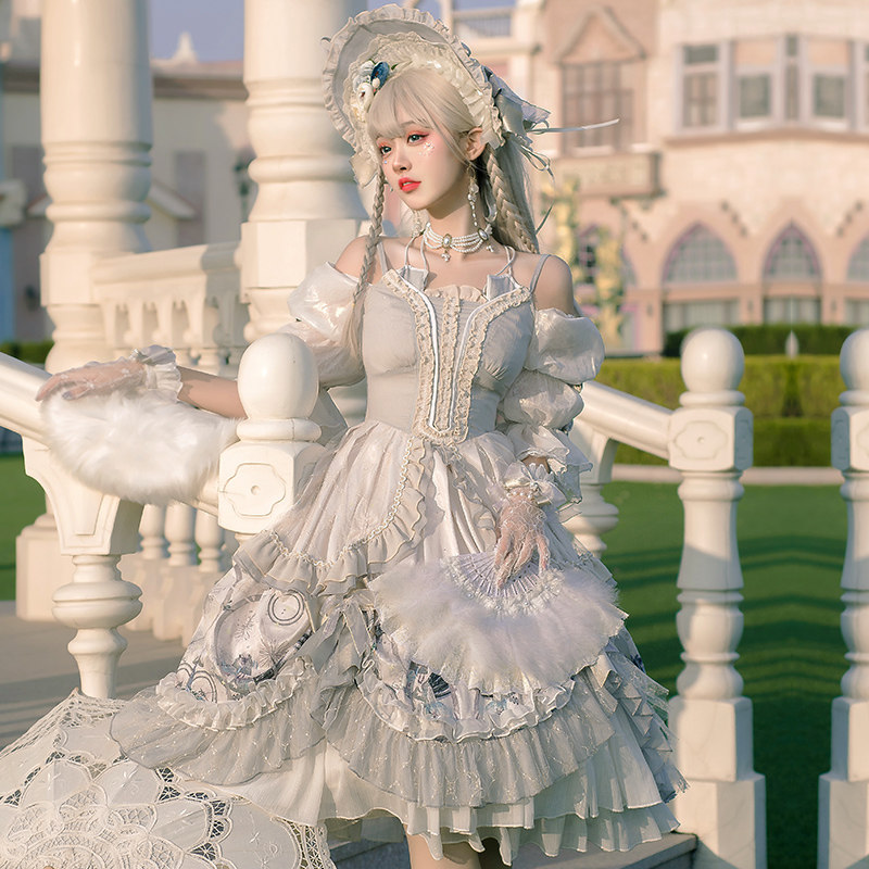 https://fulmo-img-server.com/lolis/1afe1ccb-29a3-46dd-82ce-ddfee3fc8804.jpg