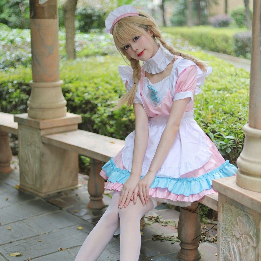 https://fulmo-img-server.com/lolis/1b0ac86f-eae8-46f6-9c8f-8aa7eedbe9bb.jpg