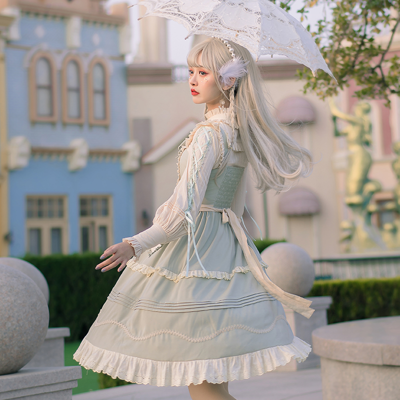 https://fulmo-img-server.com/lolis/1bae236209ea5d092d790fd3c0761323.jpg
