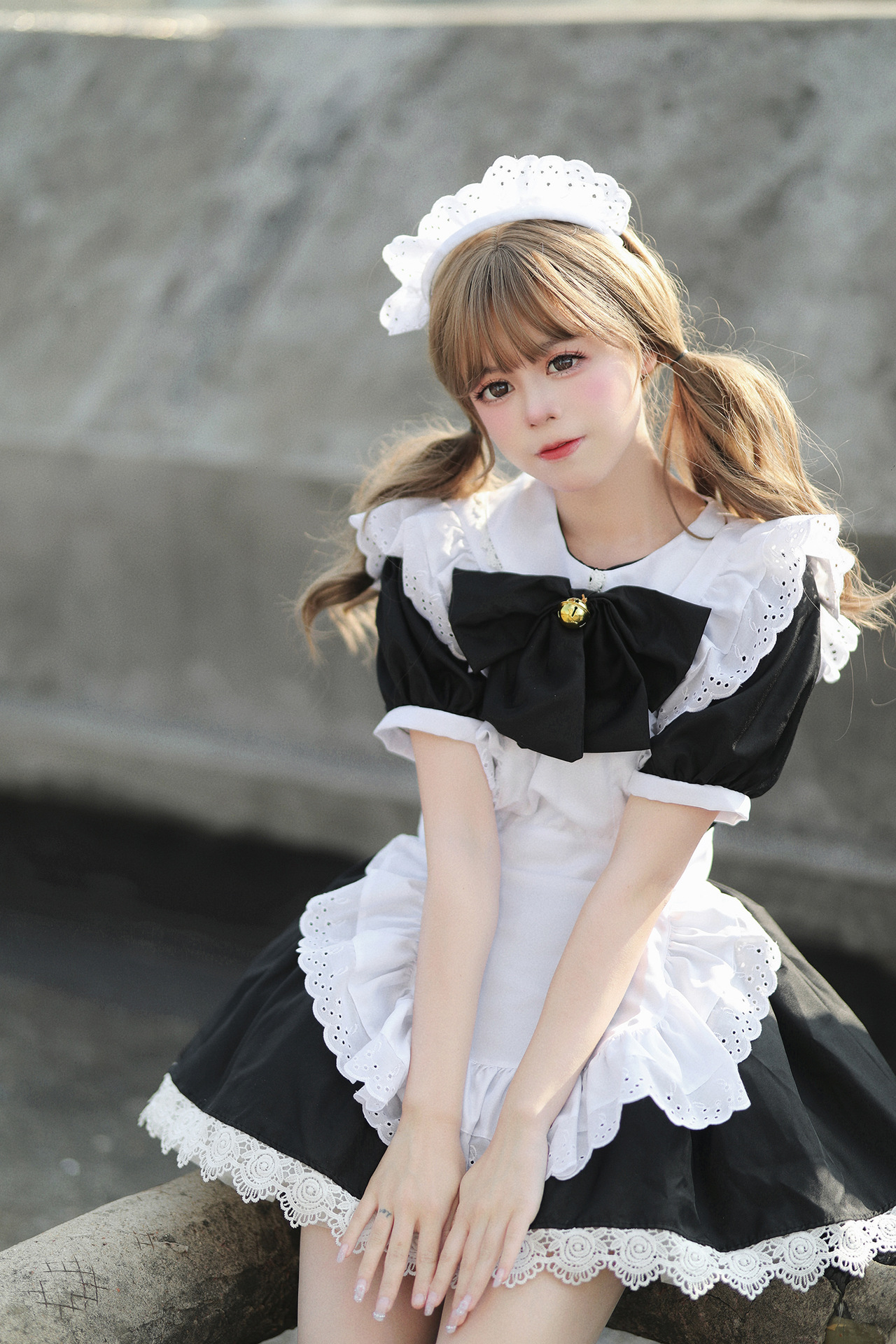 https://fulmo-img-server.com/lolis/1c240cad-e167-4f99-b983-8be510993a61.jpg