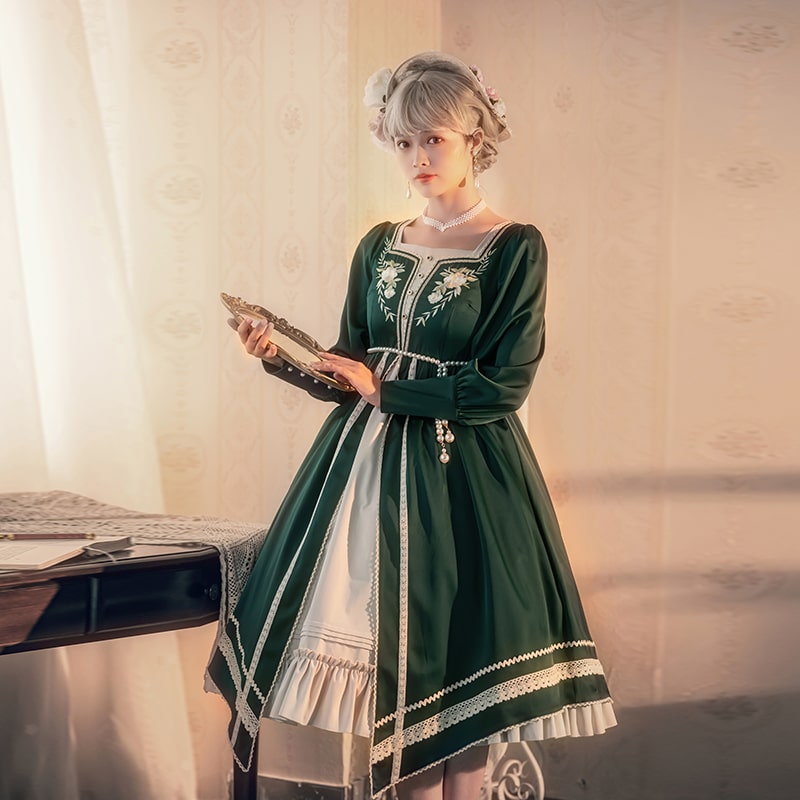 https://fulmo-img-server.com/lolis/1c6d46bb2d5bee2d06742fc0a7b4c347.jpg