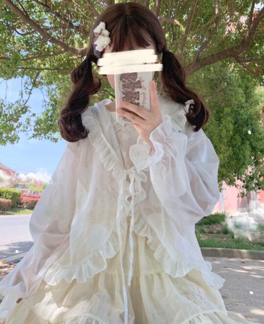 https://fulmo-img-server.com/lolis/1c853714-0144-411c-88b7-b91c1dceb2cf.jpg