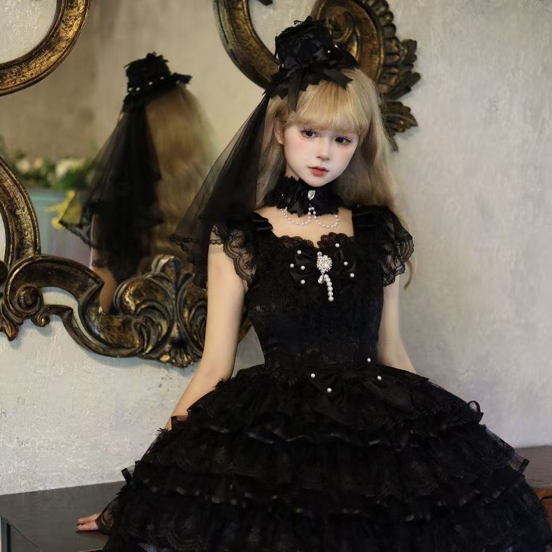 https://fulmo-img-server.com/lolis/1ca1add8-c242-429a-9531-0179c02e4162.jpg