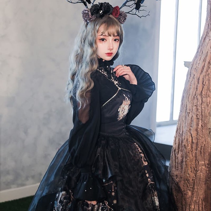 https://fulmo-img-server.com/lolis/1d945e40928271732638c09e483dc011.jpg