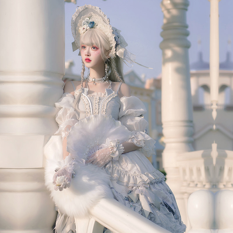 https://fulmo-img-server.com/lolis/1dd04d97-435f-4406-b599-e902911d02f5.jpg