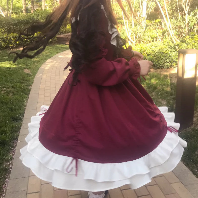 https://fulmo-img-server.com/lolis/1e2e03b8-8ed2-4015-bbb2-3d08ab46dce7.jpg