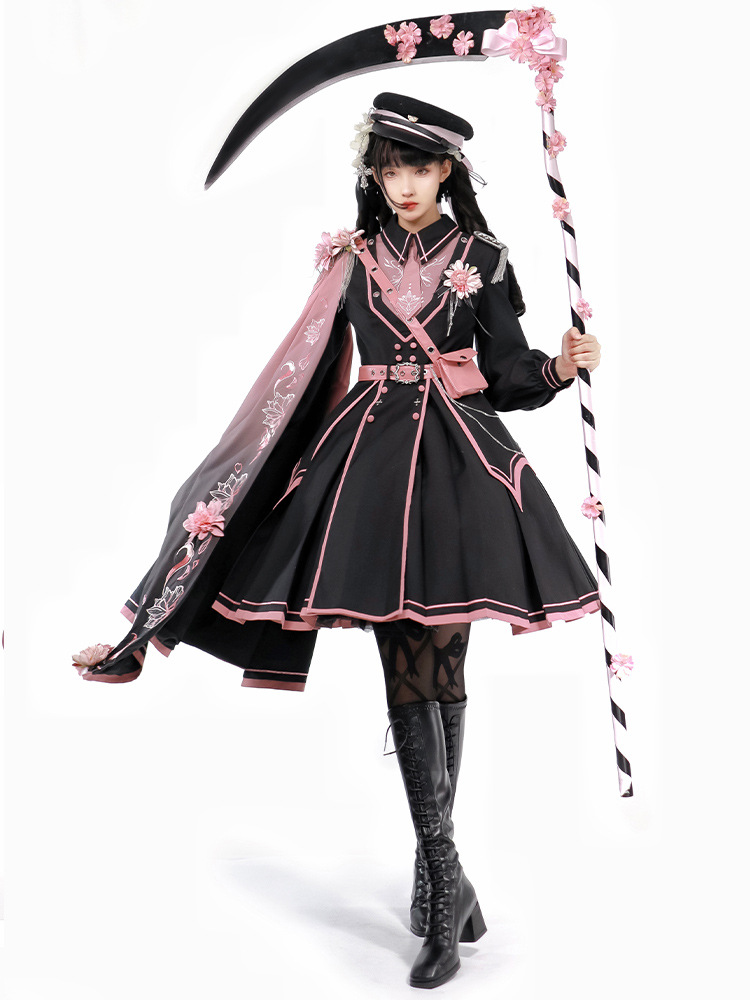 https://fulmo-img-server.com/lolis/1e3892cb-2a51-4580-86a5-be70c3c9c745.jpg