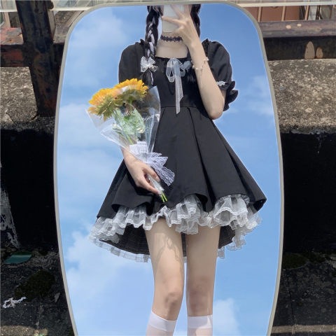 https://fulmo-img-server.com/lolis/1e6b5a6e-dd44-4948-a7dd-1eeefebfdcf0.jpg