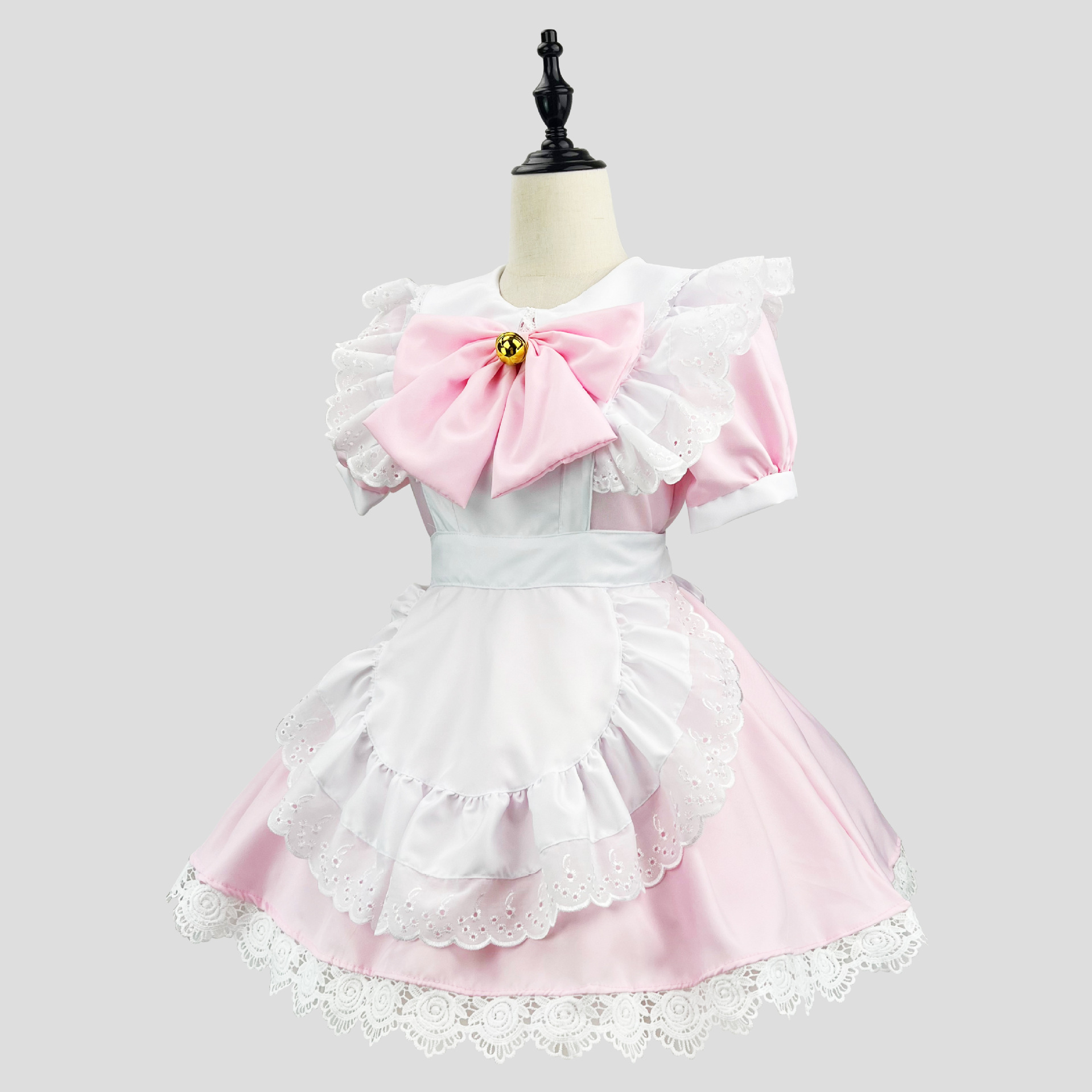 https://fulmo-img-server.com/lolis/1ea2cf1a-4ea6-4b18-b4a6-e3102022ae97.jpg
