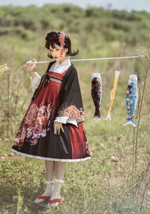 https://fulmo-img-server.com/lolis/1eb98491d36dcc7515f92d6c0327c5f4.png