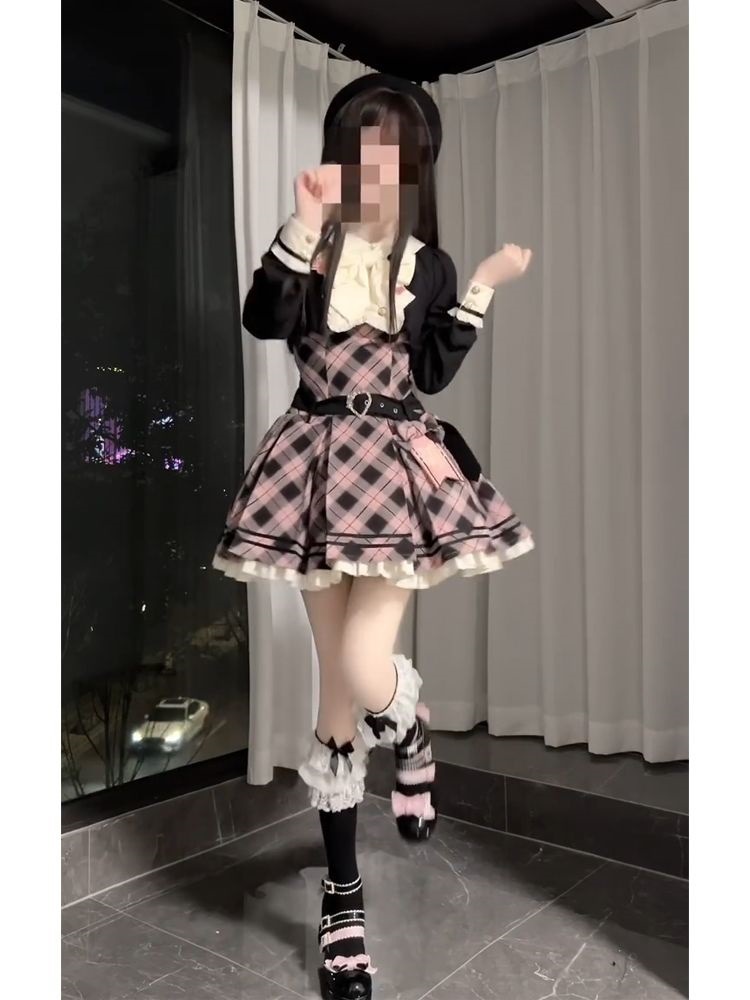 https://fulmo-img-server.com/lolis/1f140ef2-7df5-439b-843f-0fb36655d4d5.jpg