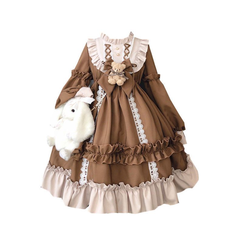 https://fulmo-img-server.com/lolis/1fa14800-1960-4cf5-be72-917bcda12b24.jpg