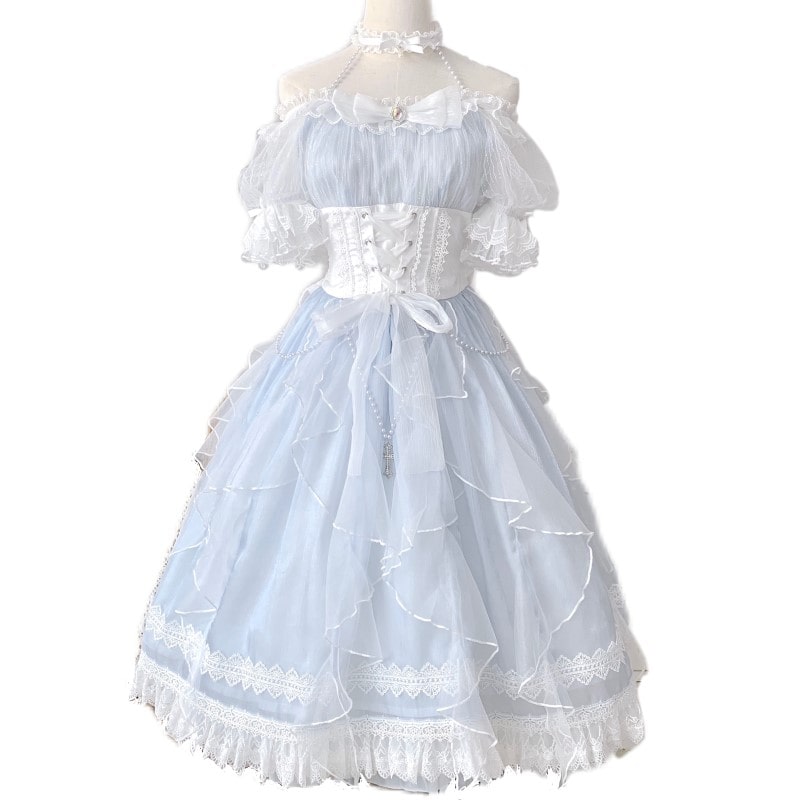 https://fulmo-img-server.com/lolis/20680e24129dfb687695dd9cc353a2ea.jpg