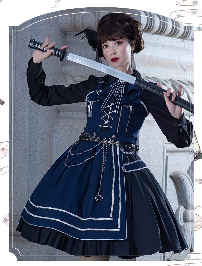 https://fulmo-img-server.com/lolis/20f48f4553d7a604e3c0b0d21ee7a3dc.jpg