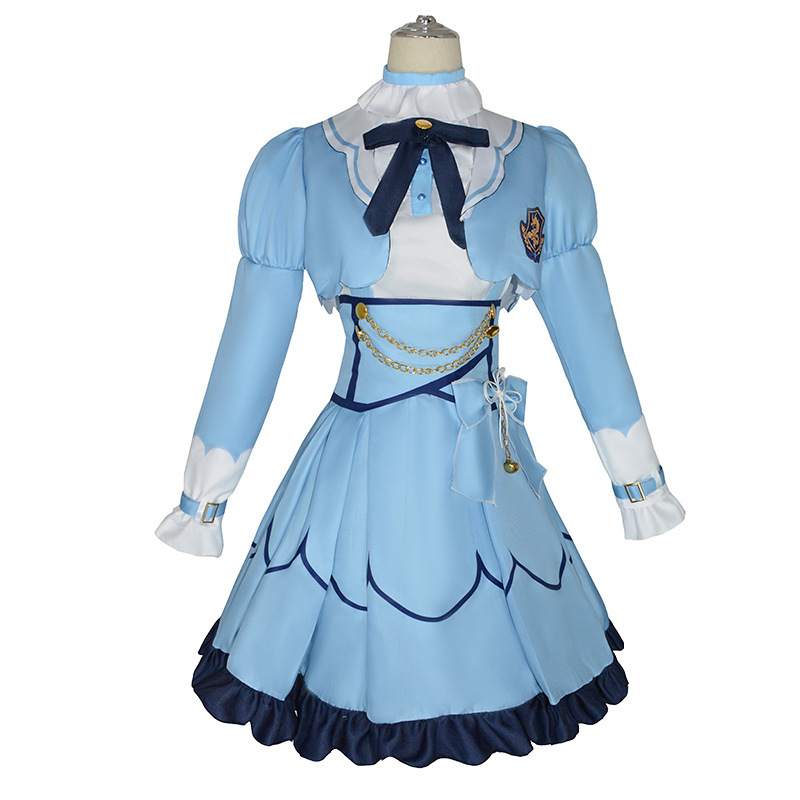 https://fulmo-img-server.com/lolis/220f24e2-71f9-4663-89f7-afbb2184458c.jpg