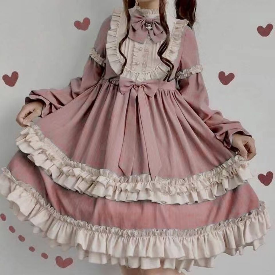 https://fulmo-img-server.com/lolis/2232e6d4-e2d7-431d-8428-f66e0381c896.jpg