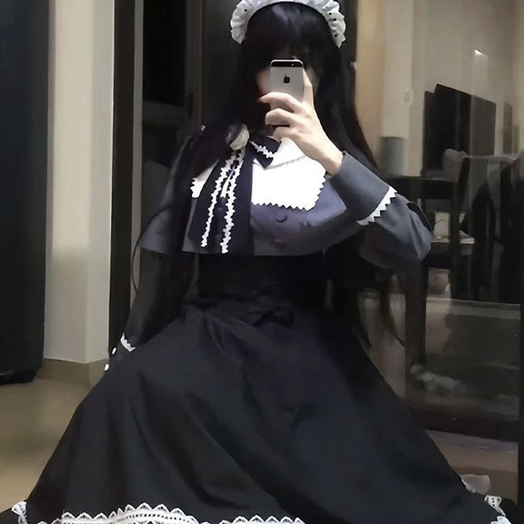https://fulmo-img-server.com/lolis/223a8480-e0eb-4f36-9451-f9202ced905b.jpg