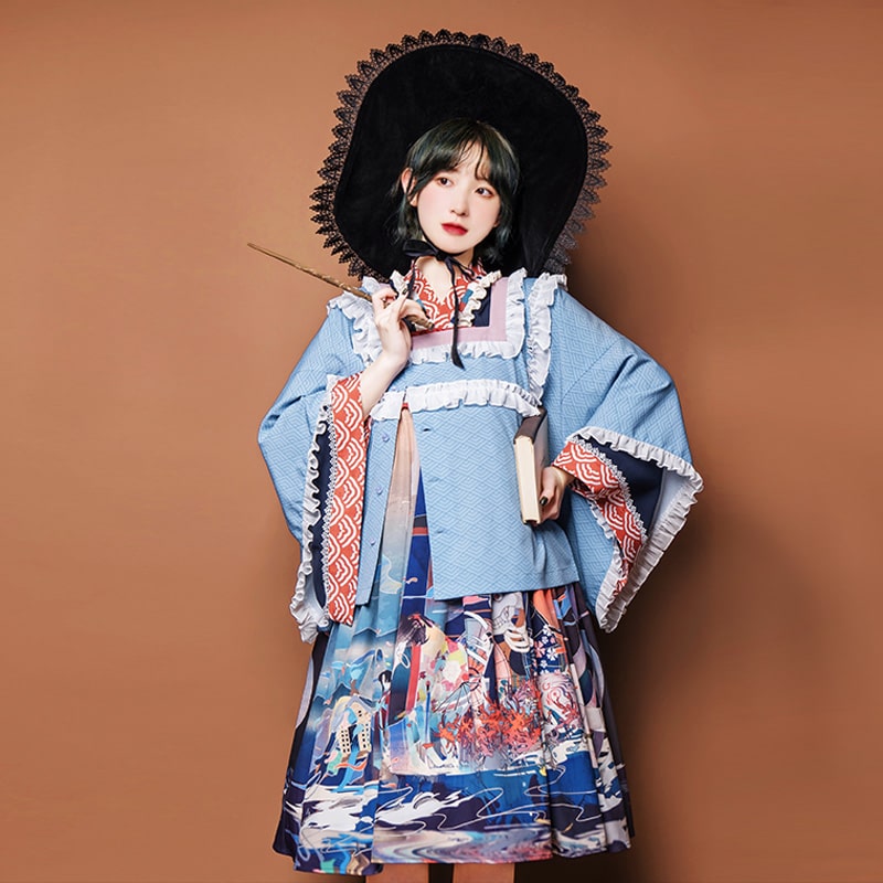 https://fulmo-img-server.com/lolis/228cc64b9149af3294a35faedcdcb387.jpg
