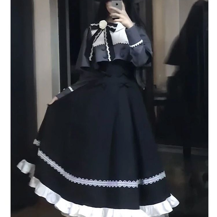 https://fulmo-img-server.com/lolis/23ab5b44-303d-472a-a5e2-b5339e7c482a.jpg