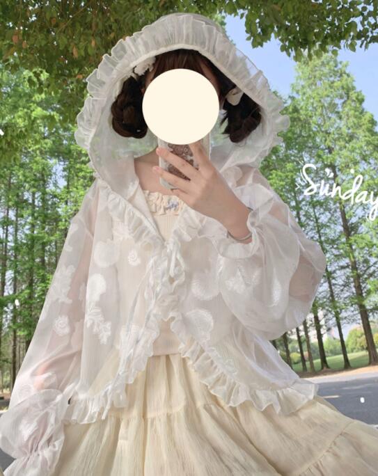 https://fulmo-img-server.com/lolis/23d3db6e-fdec-4e84-a045-d9299f55a51c.jpg