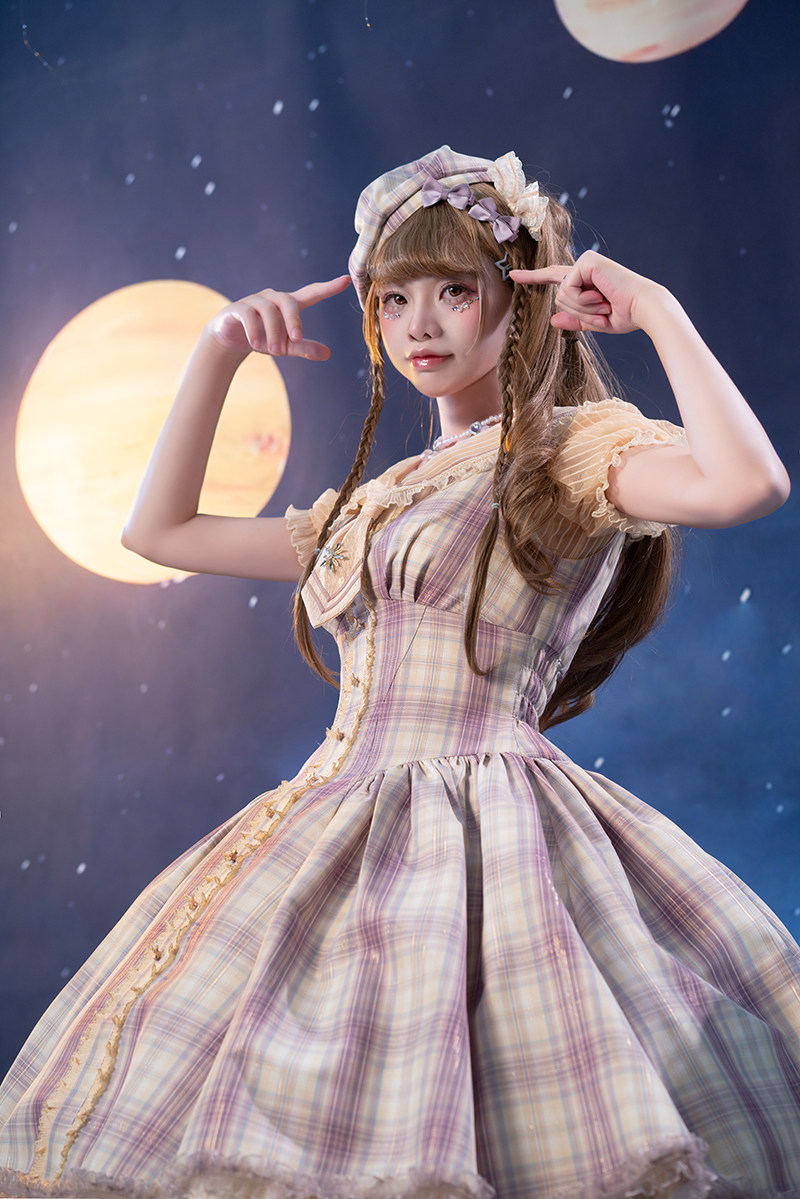 https://fulmo-img-server.com/lolis/24f89395-c4ab-401a-91e8-3e17f116c6fb.jpg