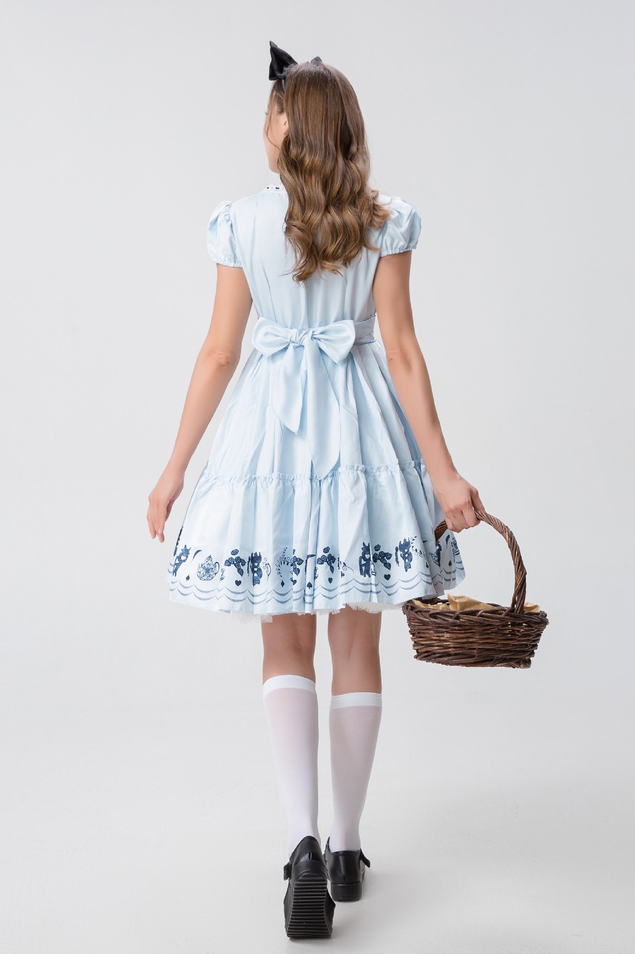 https://fulmo-img-server.com/lolis/2537bf8e-5dee-4d4a-b6f2-40805320bec5.jpg