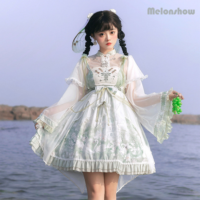 https://fulmo-img-server.com/lolis/263f9448a6e38adc50096b8cfa69ffdc.jpg