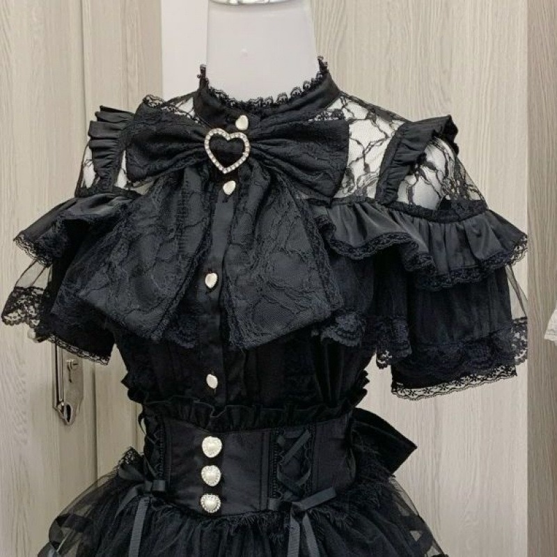 https://fulmo-img-server.com/lolis/26aec6aa-16dd-4b90-bbbd-175e83a08a7c.jpg