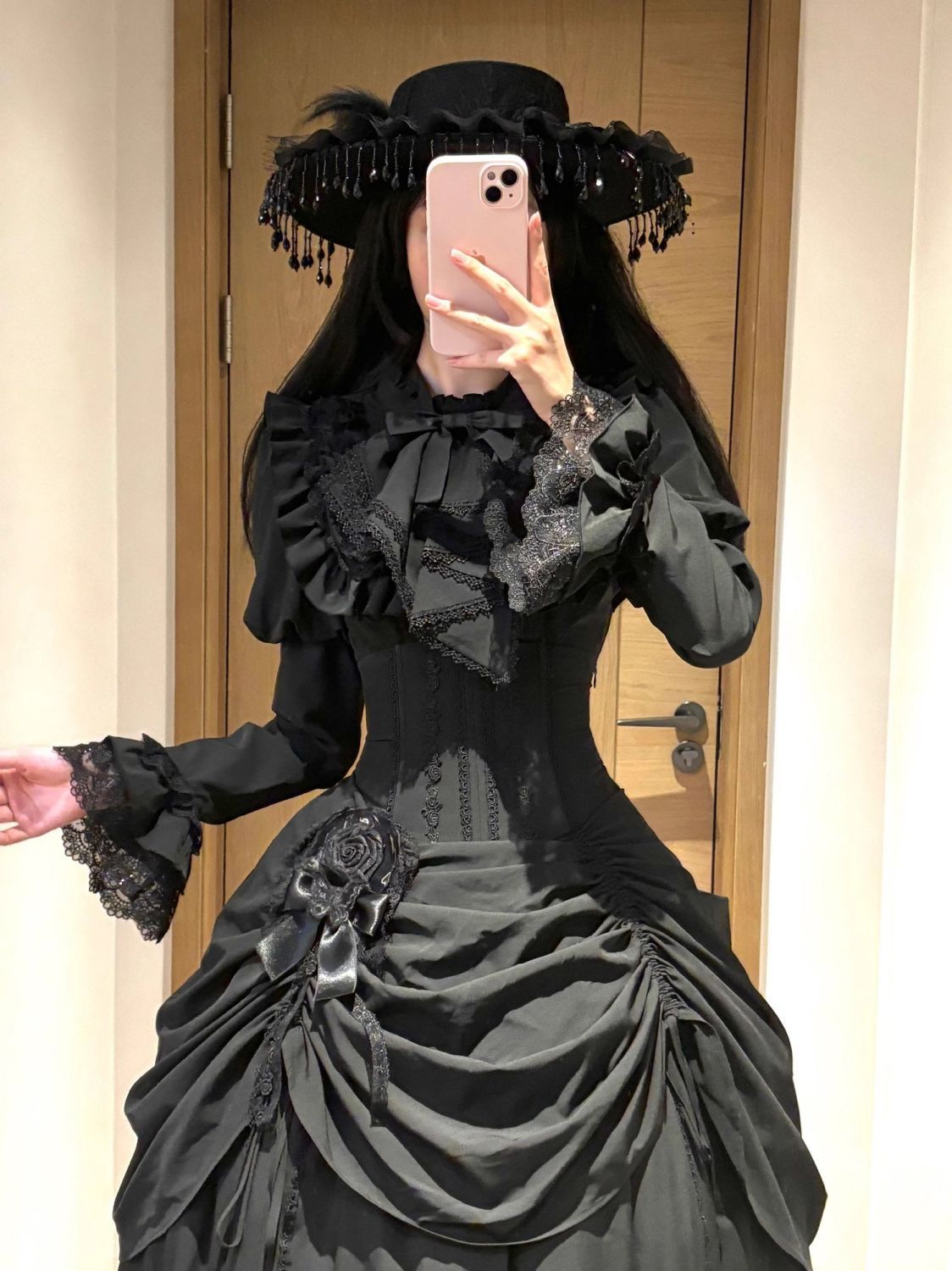 https://fulmo-img-server.com/lolis/26cb76ee-ee50-4fa8-a44d-00e2a883d0dc.jpg