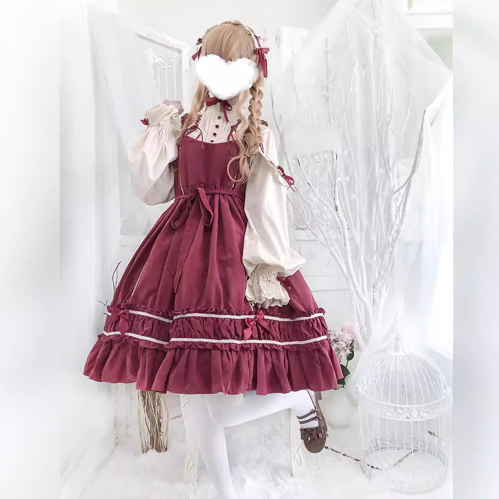 https://fulmo-img-server.com/lolis/282d671e-ded8-4c35-9b1a-b59fc0a53be5.jpg