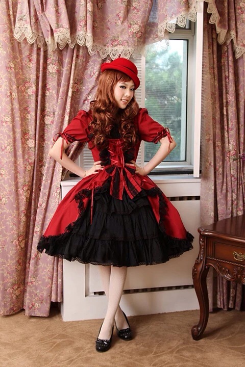 https://fulmo-img-server.com/lolis/29b17be8-9474-452a-96b4-f93fe87637b5.jpg