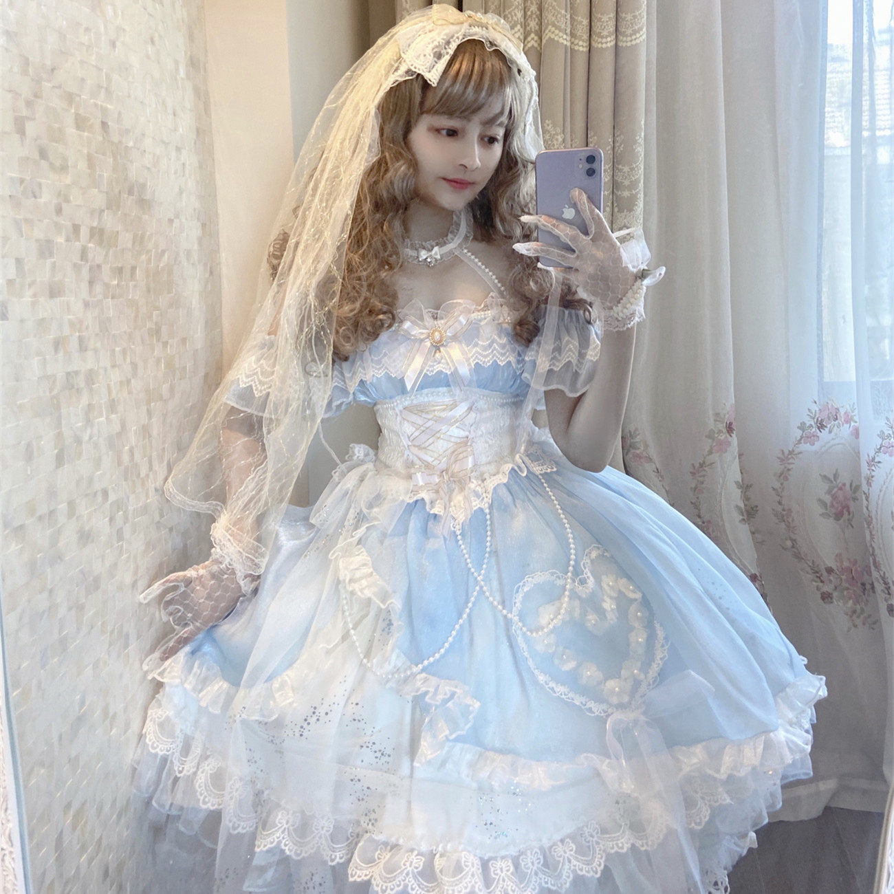 https://fulmo-img-server.com/lolis/2a6ceffd-4f20-4466-8da3-8329d6ded9d4.jpg