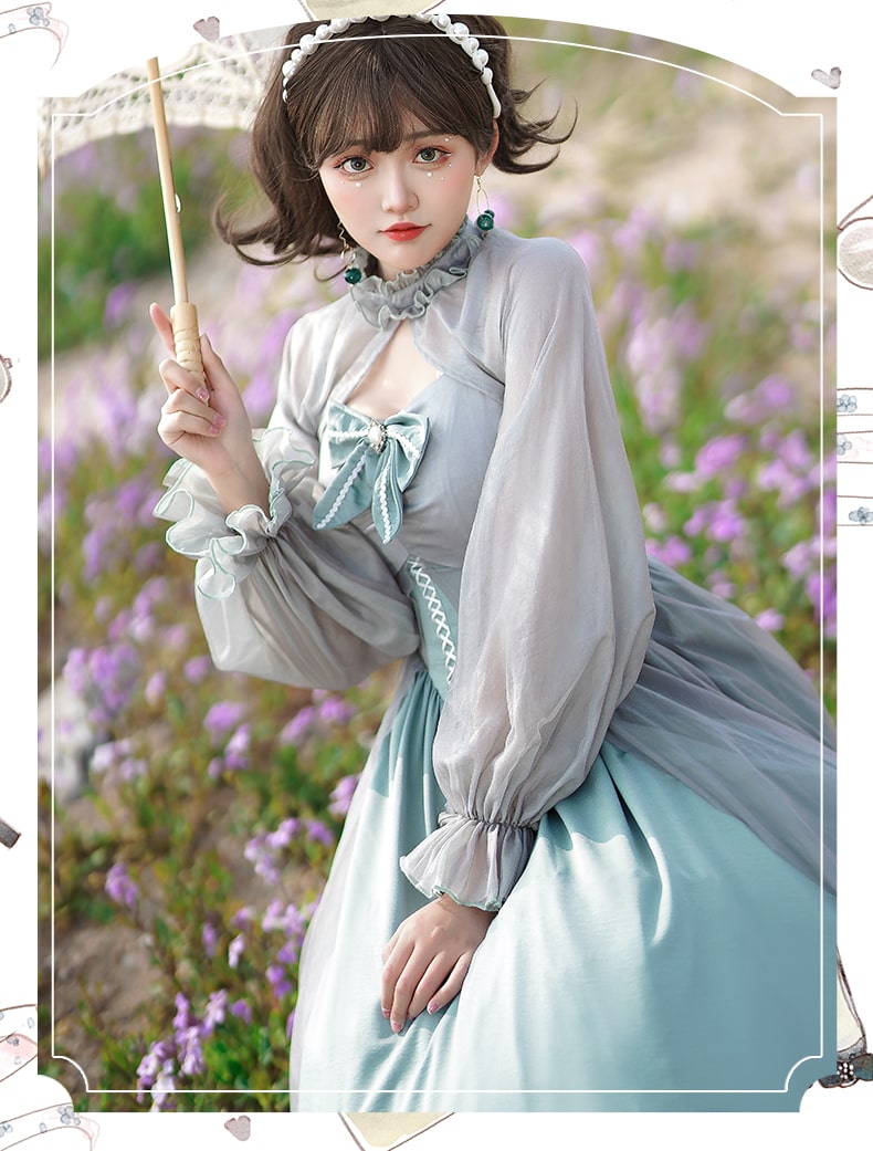 https://fulmo-img-server.com/lolis/2a7f4d137bdbb992d264a44f4906d3c6.jpg