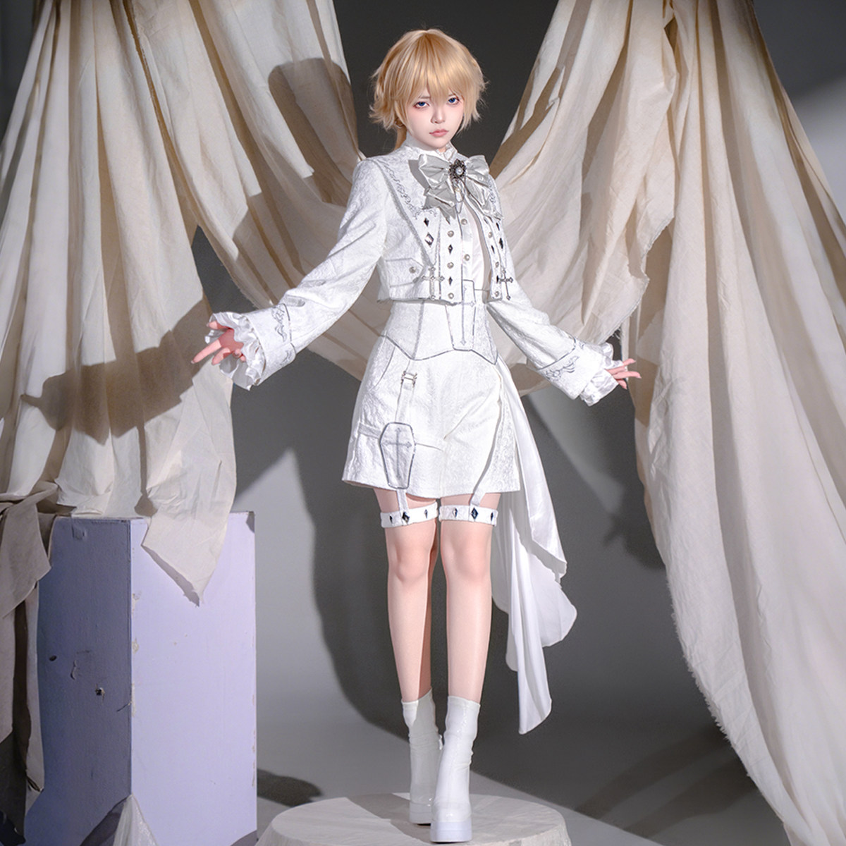https://fulmo-img-server.com/lolis/2b161549-e0fe-48ea-9d5d-488eb34c8d41.jpg