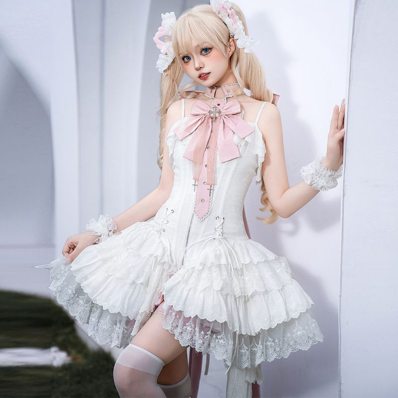 https://fulmo-img-server.com/lolis/2b2e4ed7-09c4-4c36-9b90-c1a503572cb6.jpg