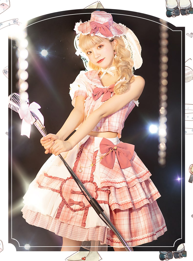 https://fulmo-img-server.com/lolis/2b3b3e178a461aaca4de42e9f2ea4537.jpg