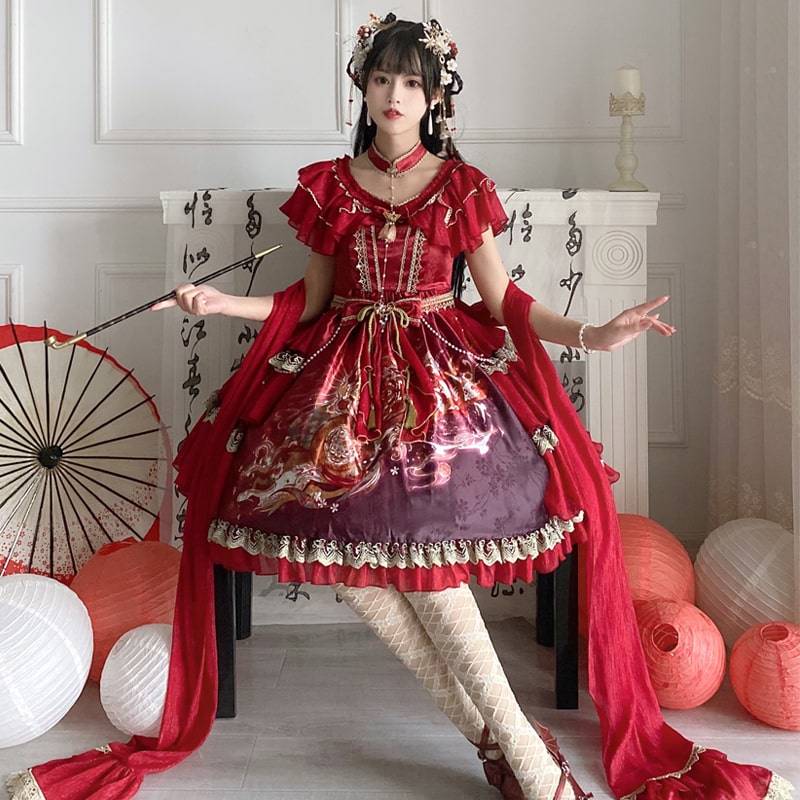 https://fulmo-img-server.com/lolis/2c8ffee4fc59146821b7fa53f81aec10.jpg
