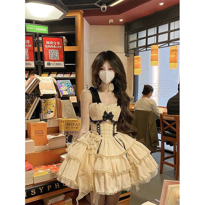 https://fulmo-img-server.com/lolis/2ccf93bb-3eb1-4974-b495-cb8614107197.jpg