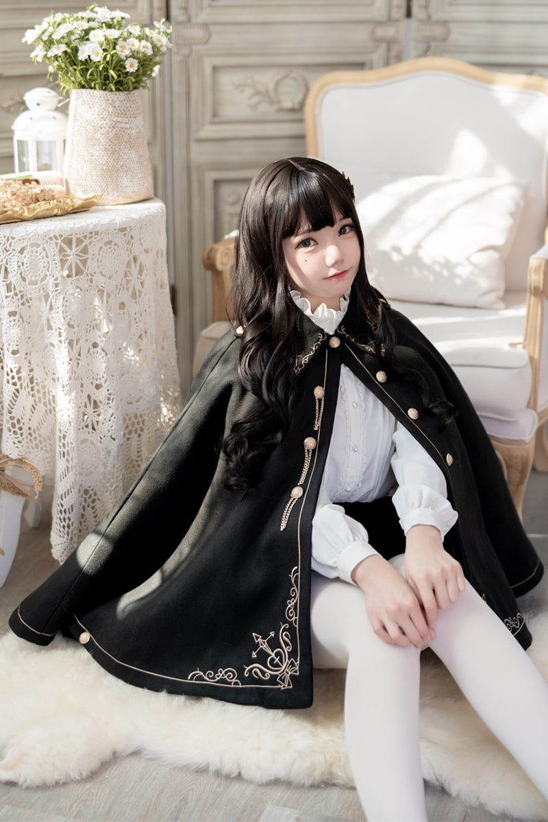 https://fulmo-img-server.com/lolis/2ea667060d6a09c5804596b38699c185.jpg