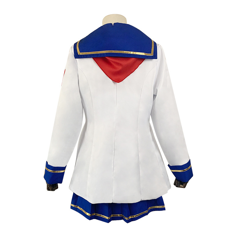 https://fulmo-img-server.com/lolis/2ec95383-982c-4736-be8b-fbe5adea48b9.jpg