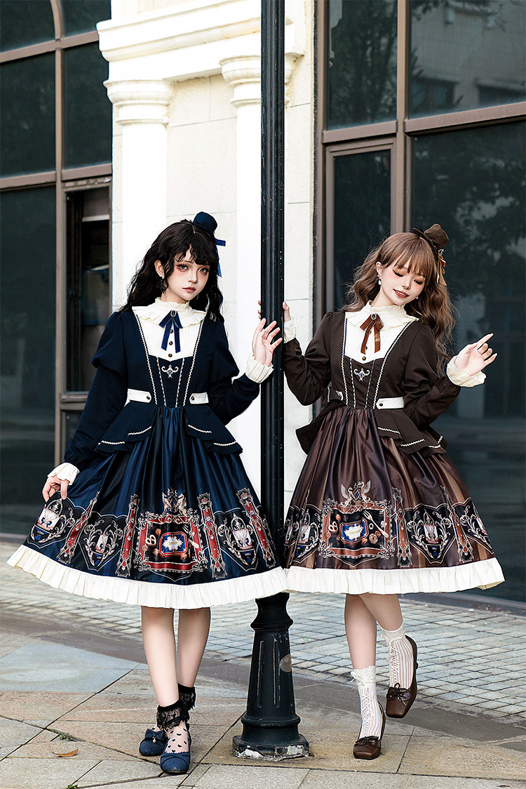 https://fulmo-img-server.com/lolis/2eff5a6e-e7fd-4cd0-bf9e-7904e1f5f7ce.jpg