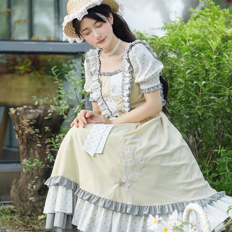 https://fulmo-img-server.com/lolis/2f106fd3fbc4671113649036f076187a.jpg