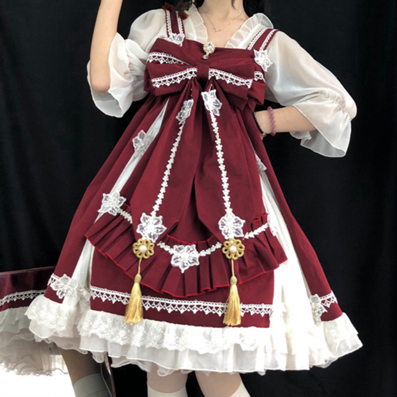 https://fulmo-img-server.com/lolis/2f1ebc52-7211-4212-a968-d0e77fcfe79e.jpg