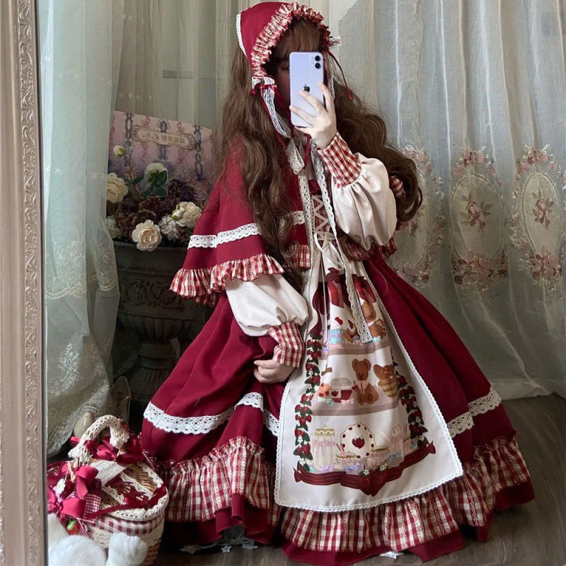 https://fulmo-img-server.com/lolis/2f721e80-f9ce-45e7-b59d-1d68233153af.jpg