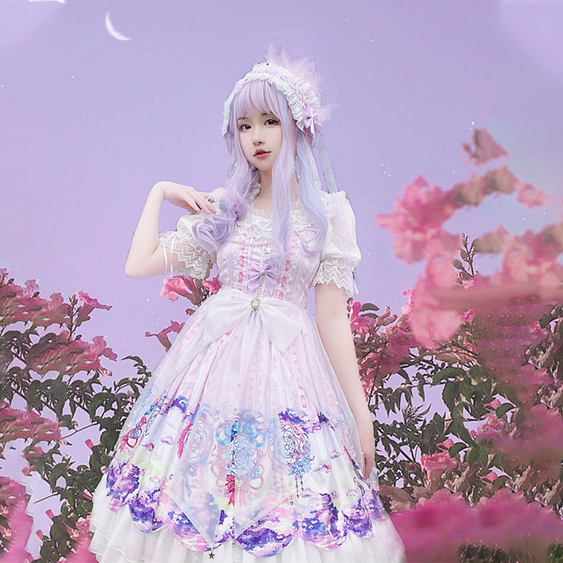 https://fulmo-img-server.com/lolis/30c66deb-17ff-4526-9a10-71ab0f6c8aa1.jpg