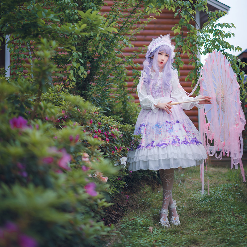 https://fulmo-img-server.com/lolis/313dcb94-4fd5-481b-b24b-cf3330472fb0.jpg