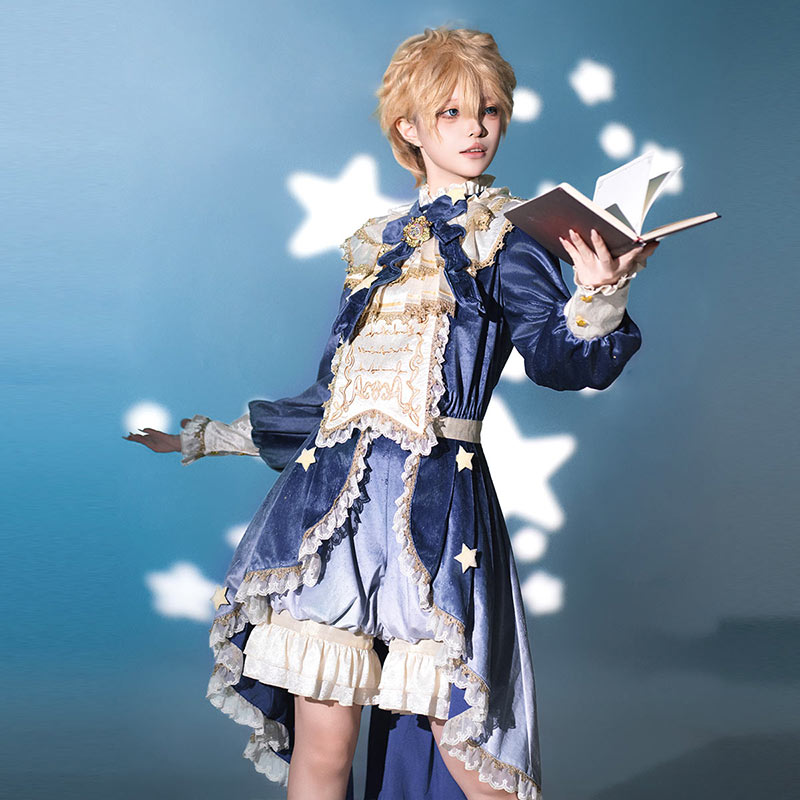 https://fulmo-img-server.com/lolis/3176b0c3-965d-4eb7-a004-ccfafd62f649.jpg