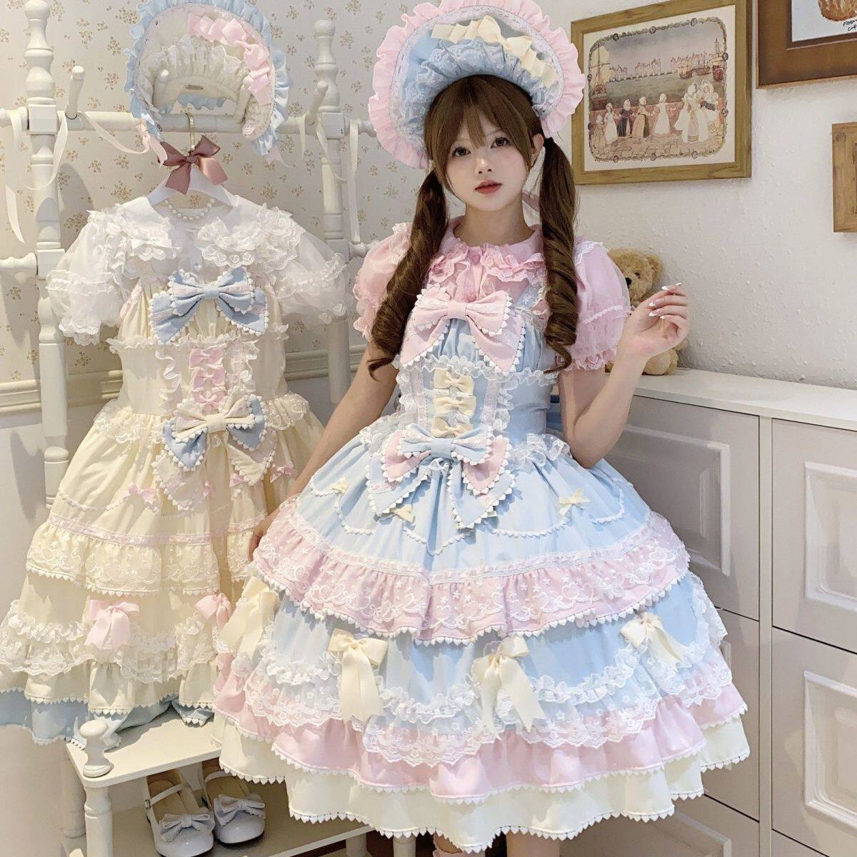 https://fulmo-img-server.com/lolis/31fc70d9-d10e-4c18-b040-162ec3786f84.jpg